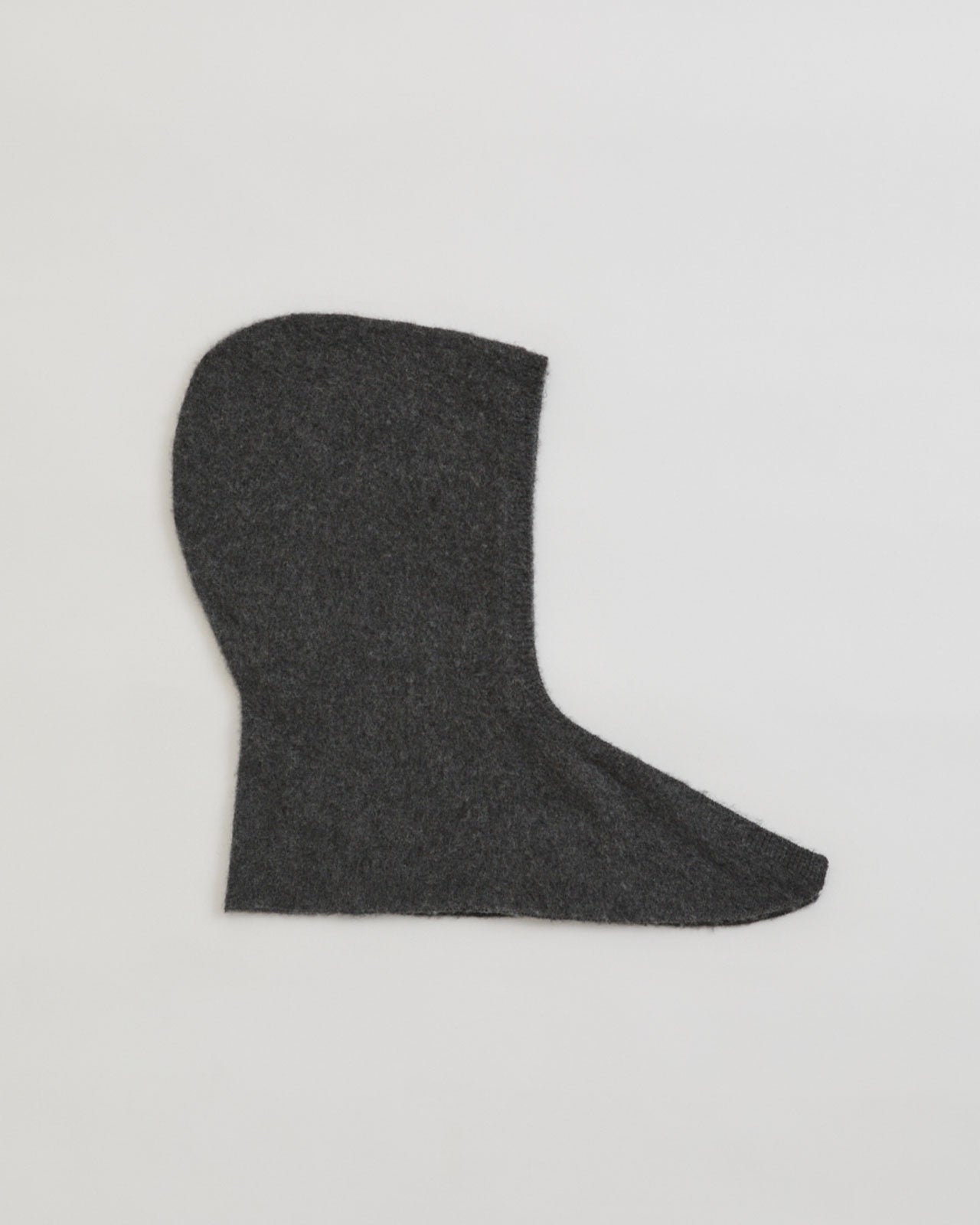 【11月上旬入荷予定】PURE CASHMERE BALACLAVA