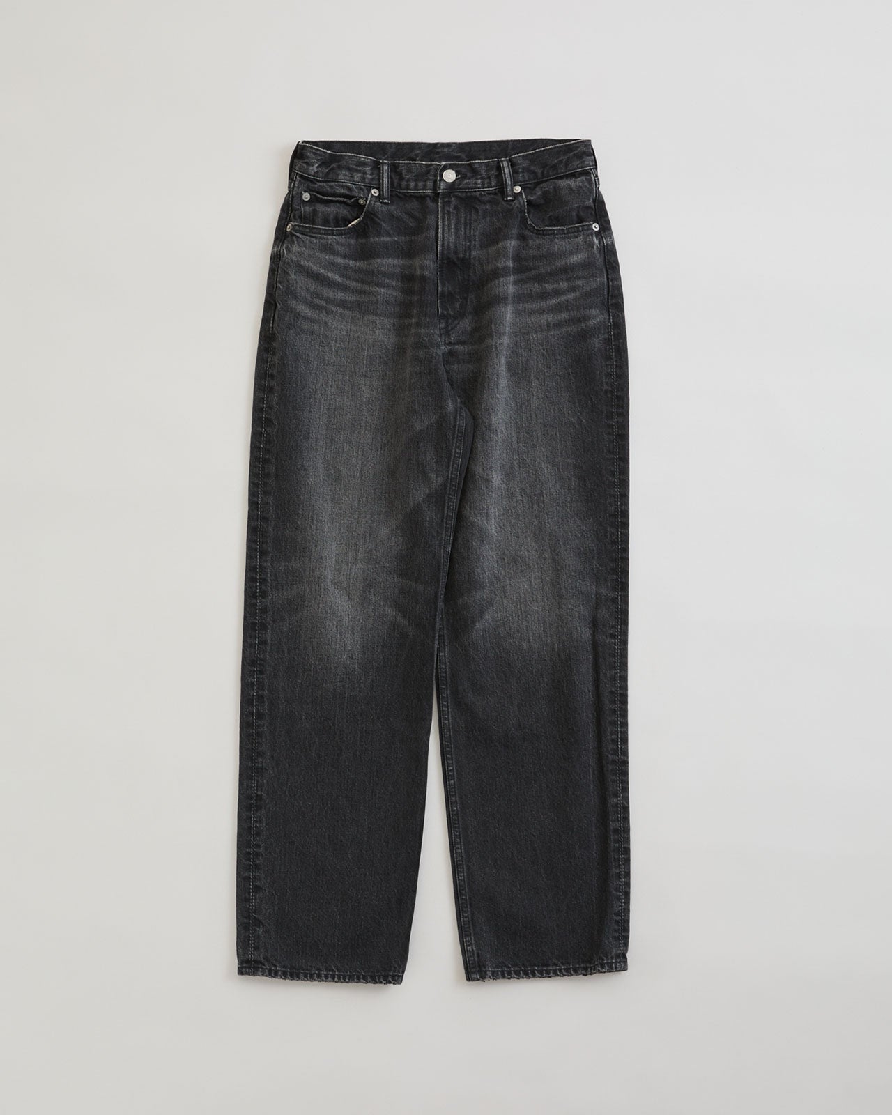 HUDSON DENIM PANTS