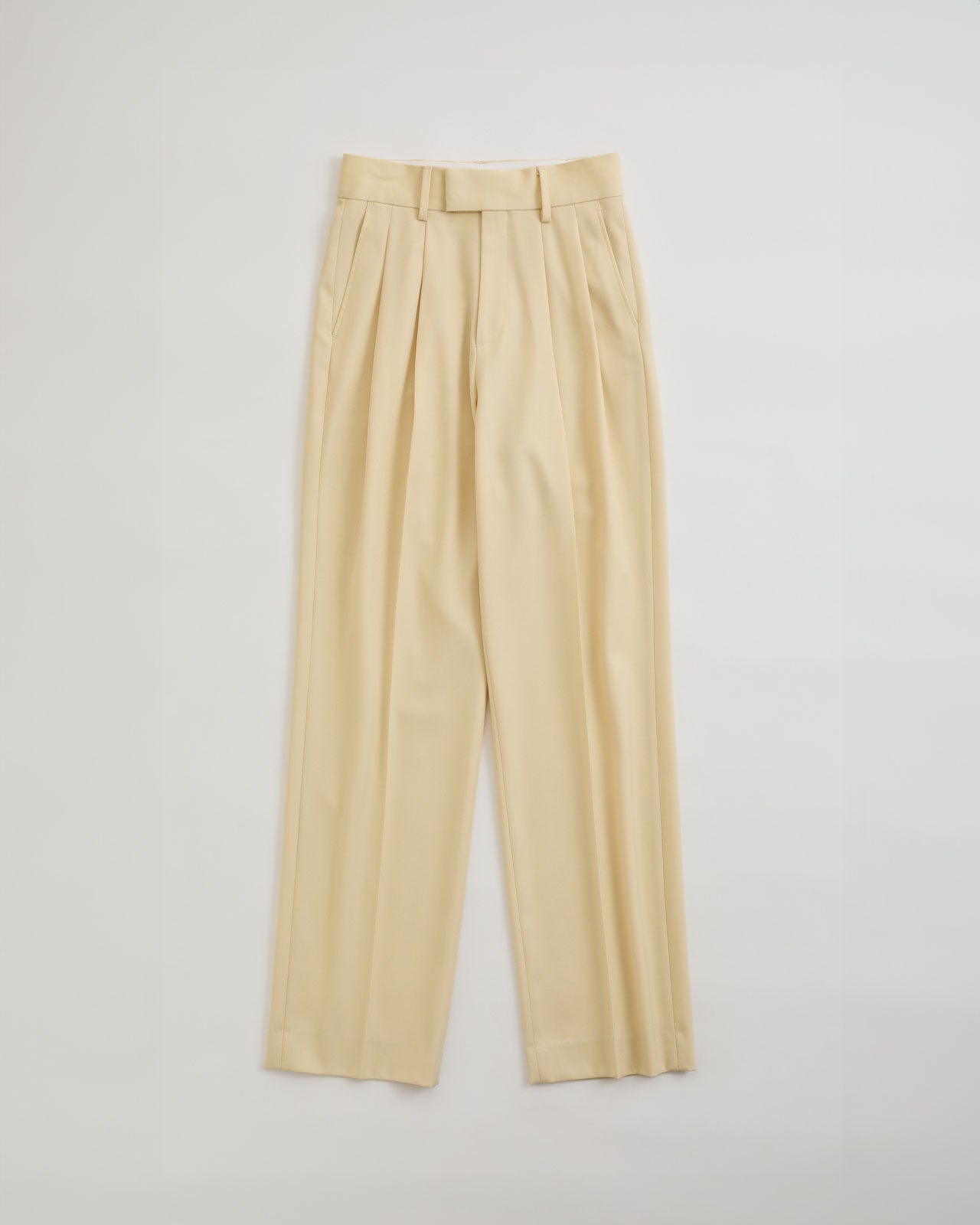 JOSÉ TROUSERS