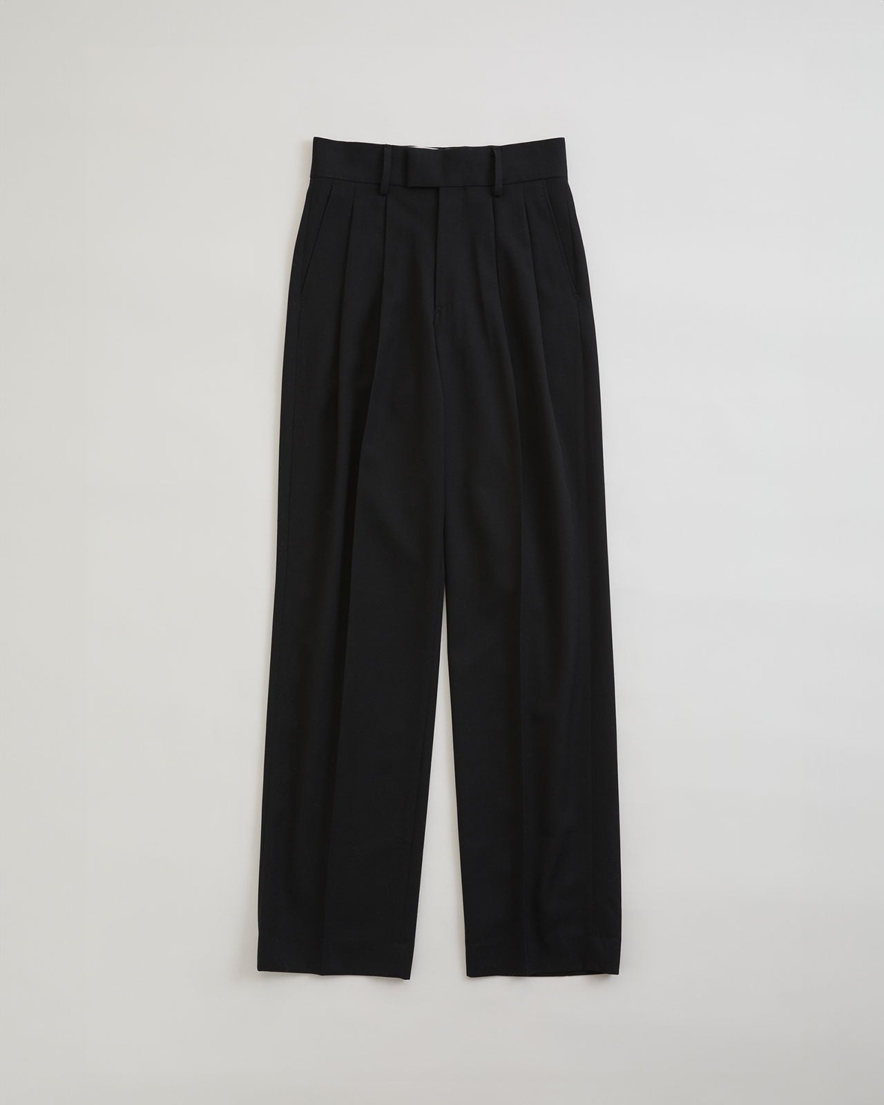 JOSE TROUSERS