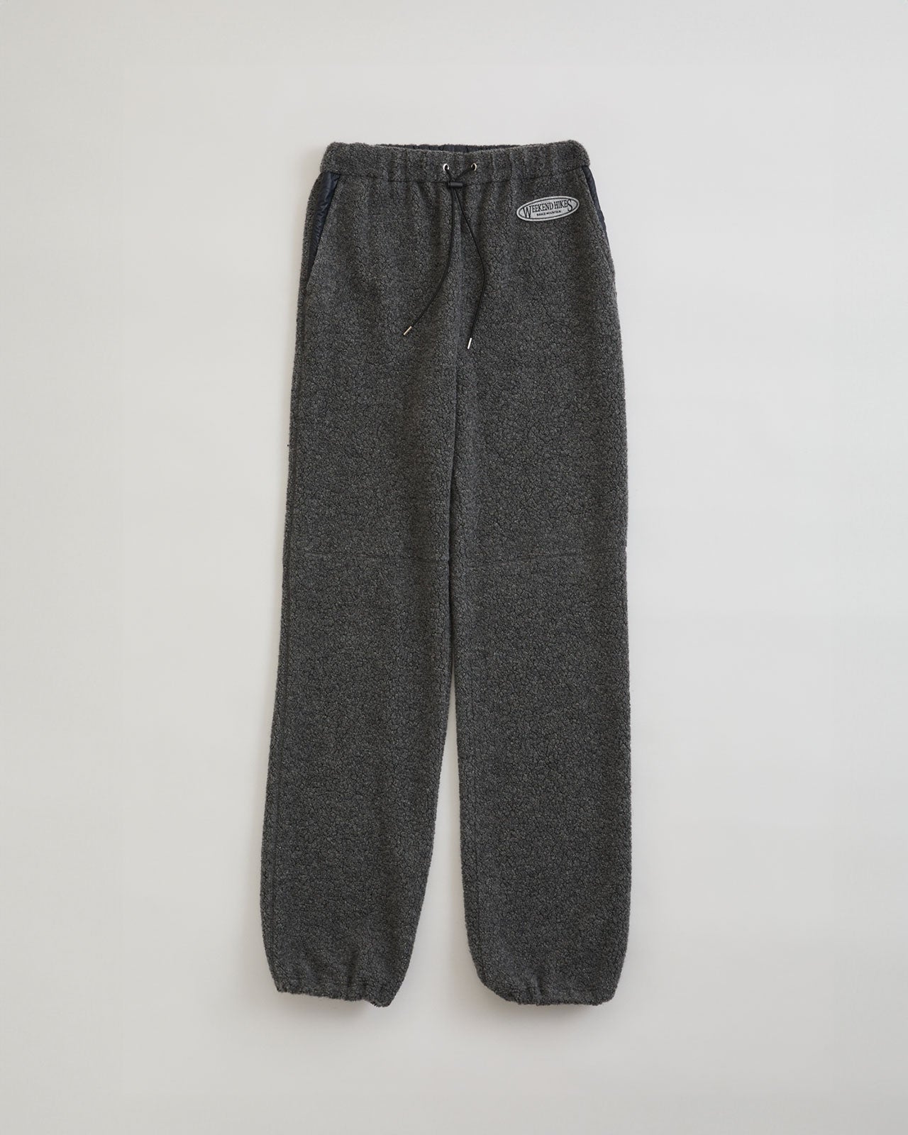 【10月中旬入荷予定】BOA EASY PANTS