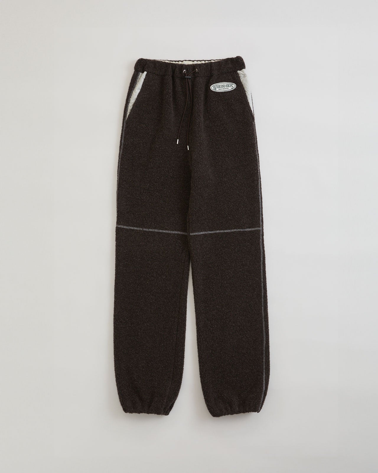 【10月中旬入荷予定】BOA EASY PANTS
