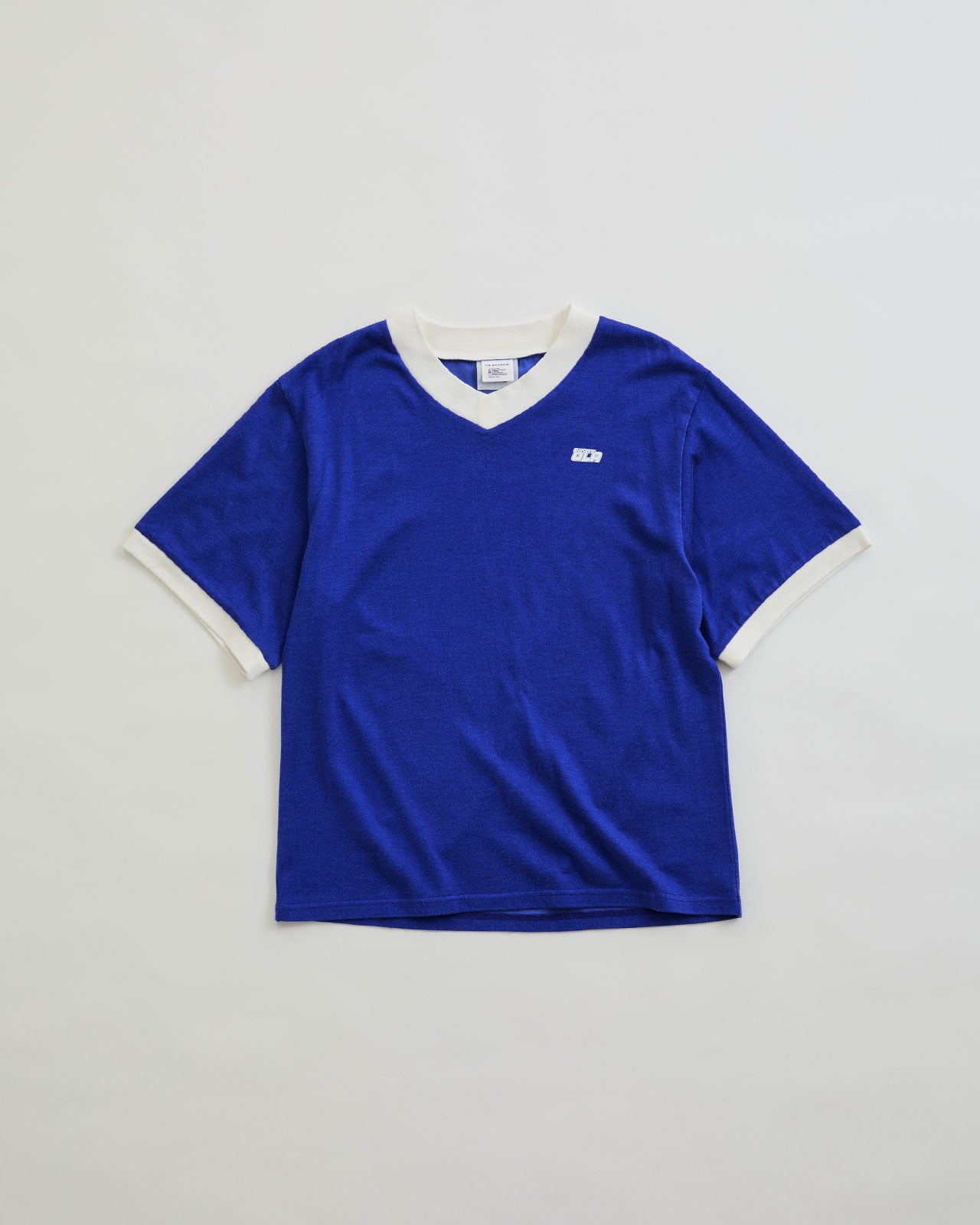 【4月中旬お届け】OBRIGADO TEE