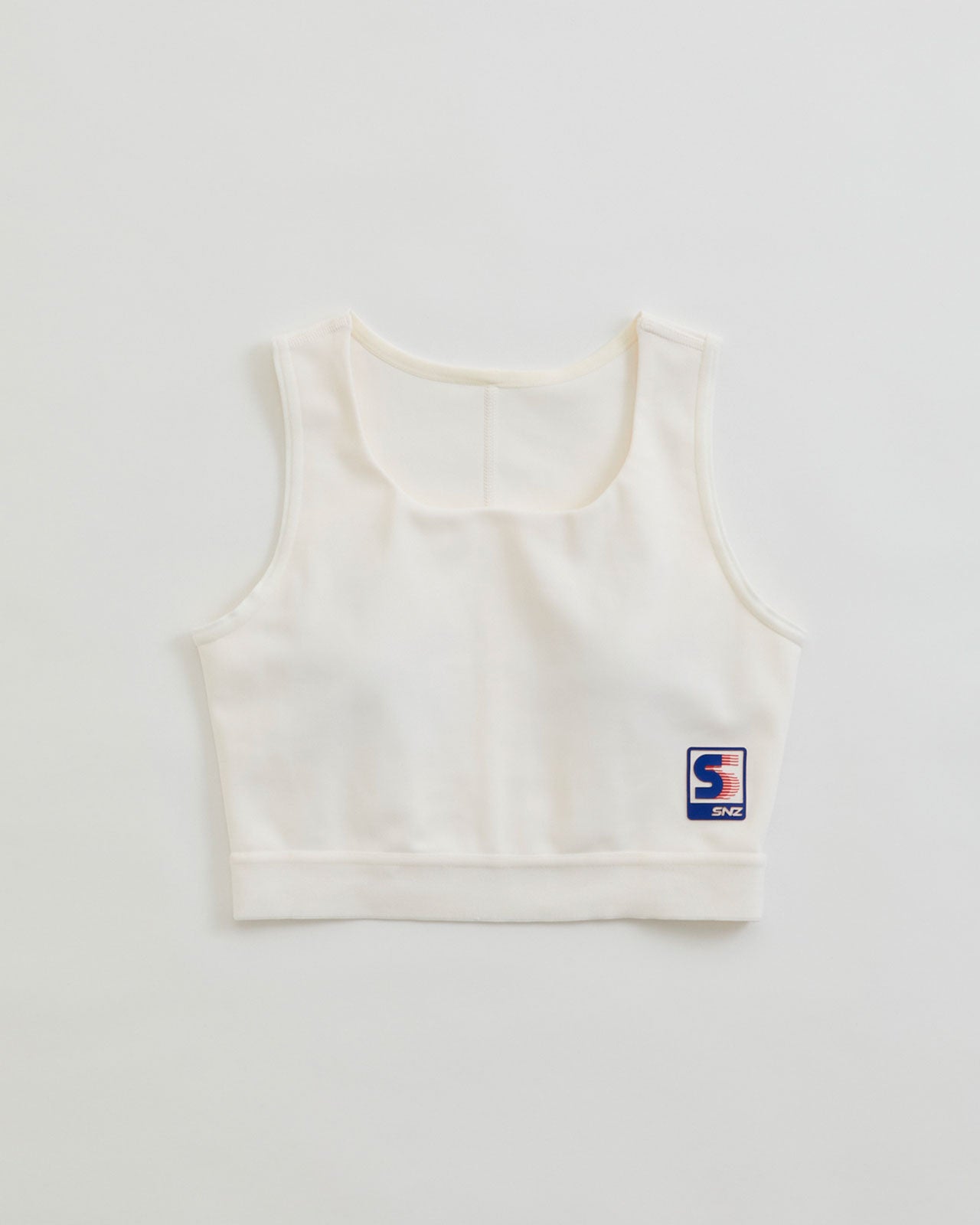 SNZ SPORTS TANK TOP