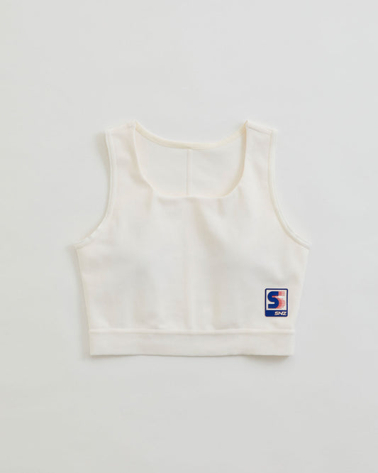 SNZ SPORTS TANK TOP