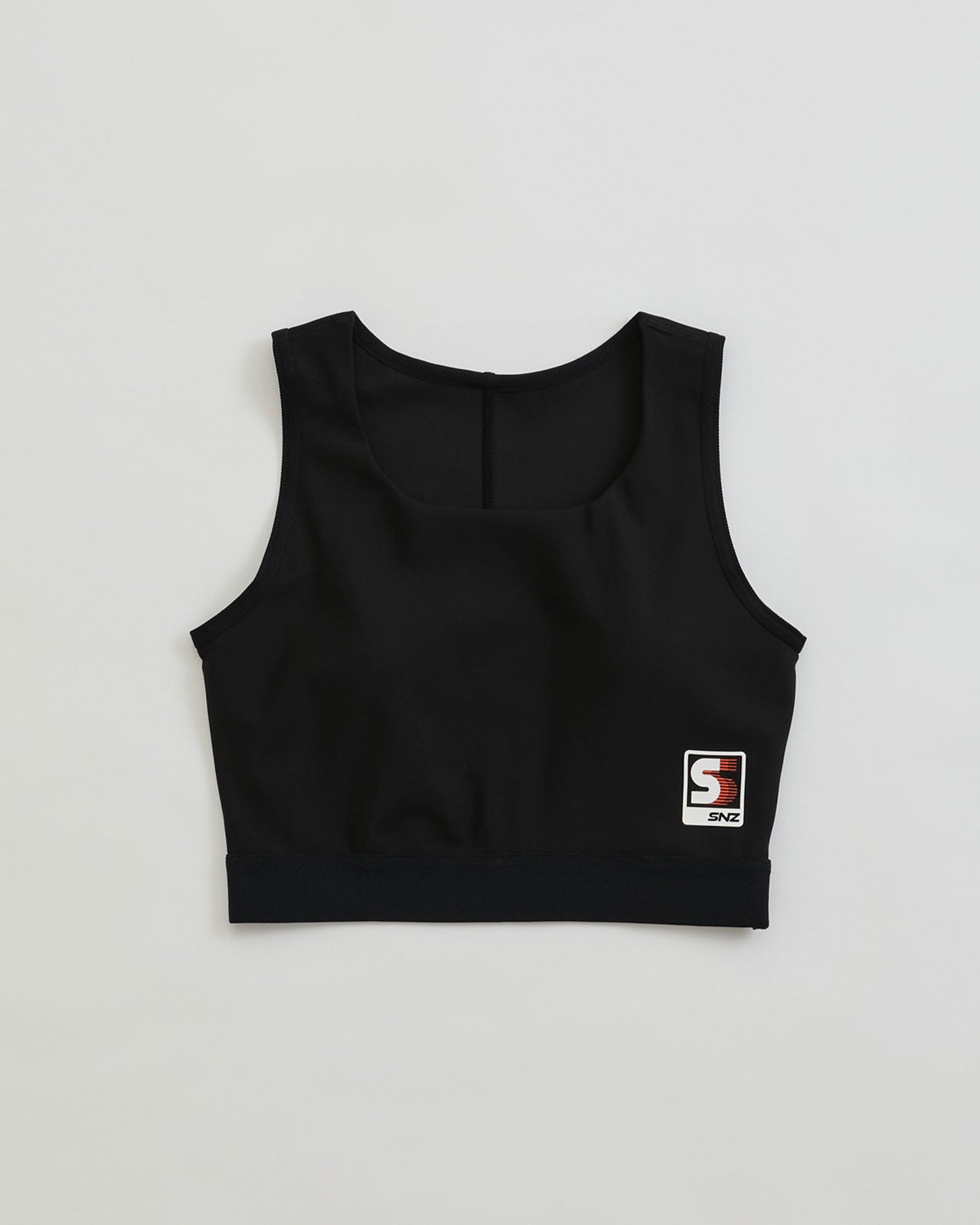 SNZ SPORTS TANK TOP