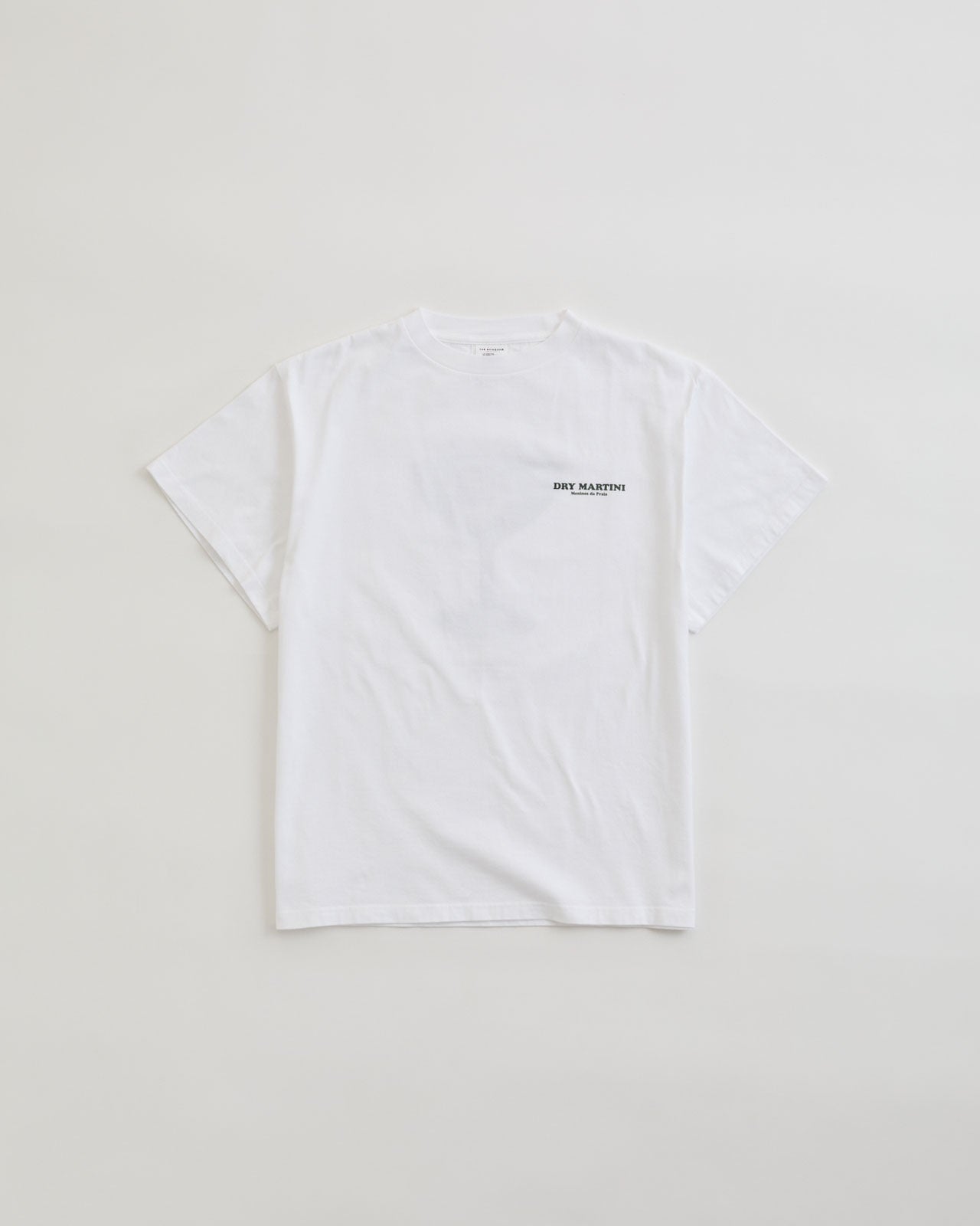 【6月下旬お届け】COCKTAIL TEE