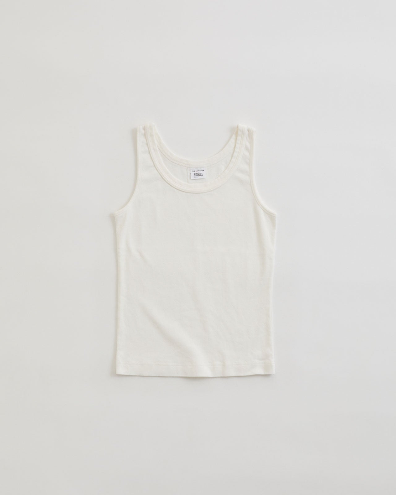 AWESOME TANKTOP