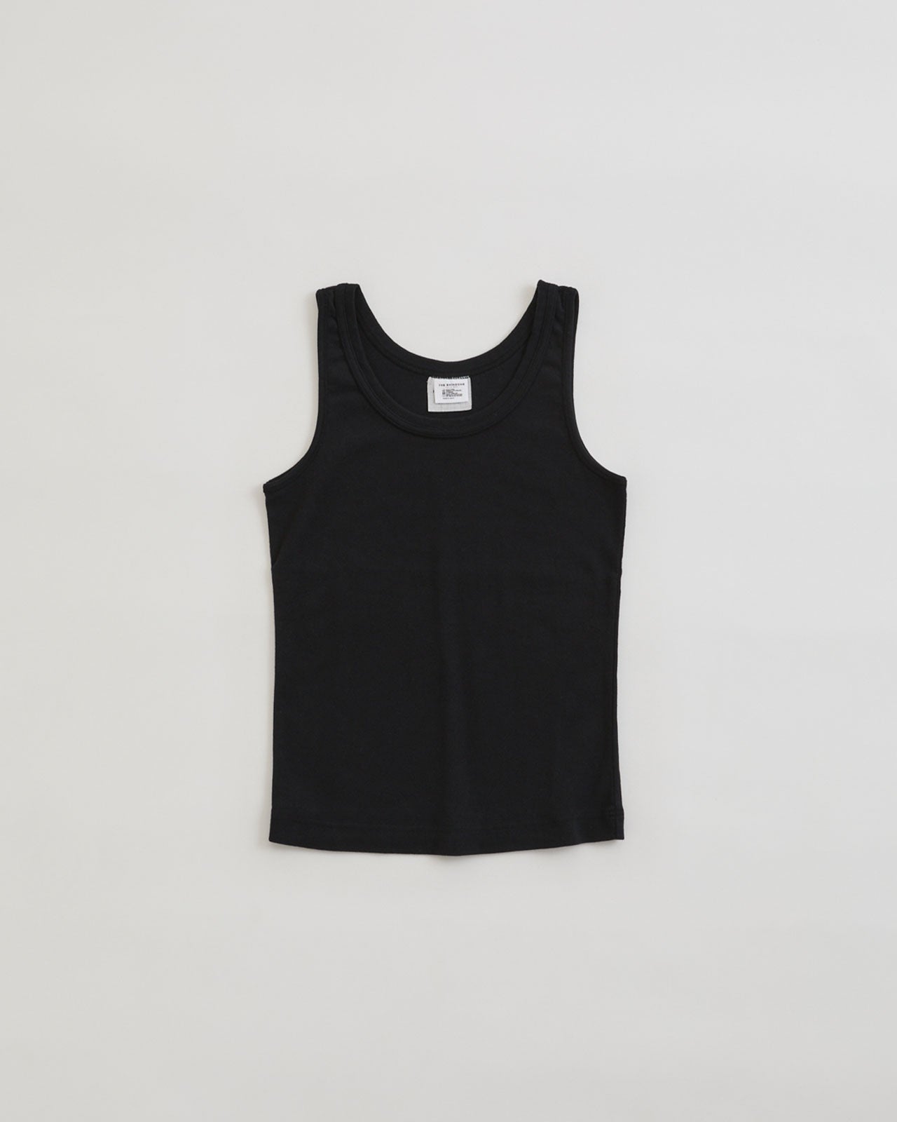 AWESOME TANKTOP