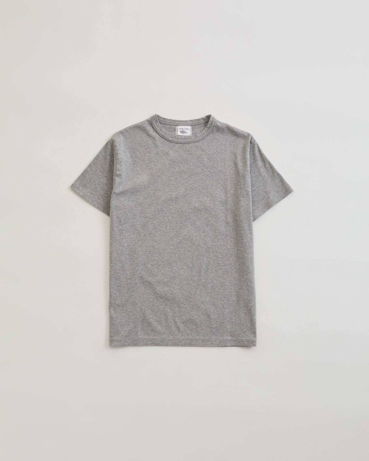 AWESOME TEE