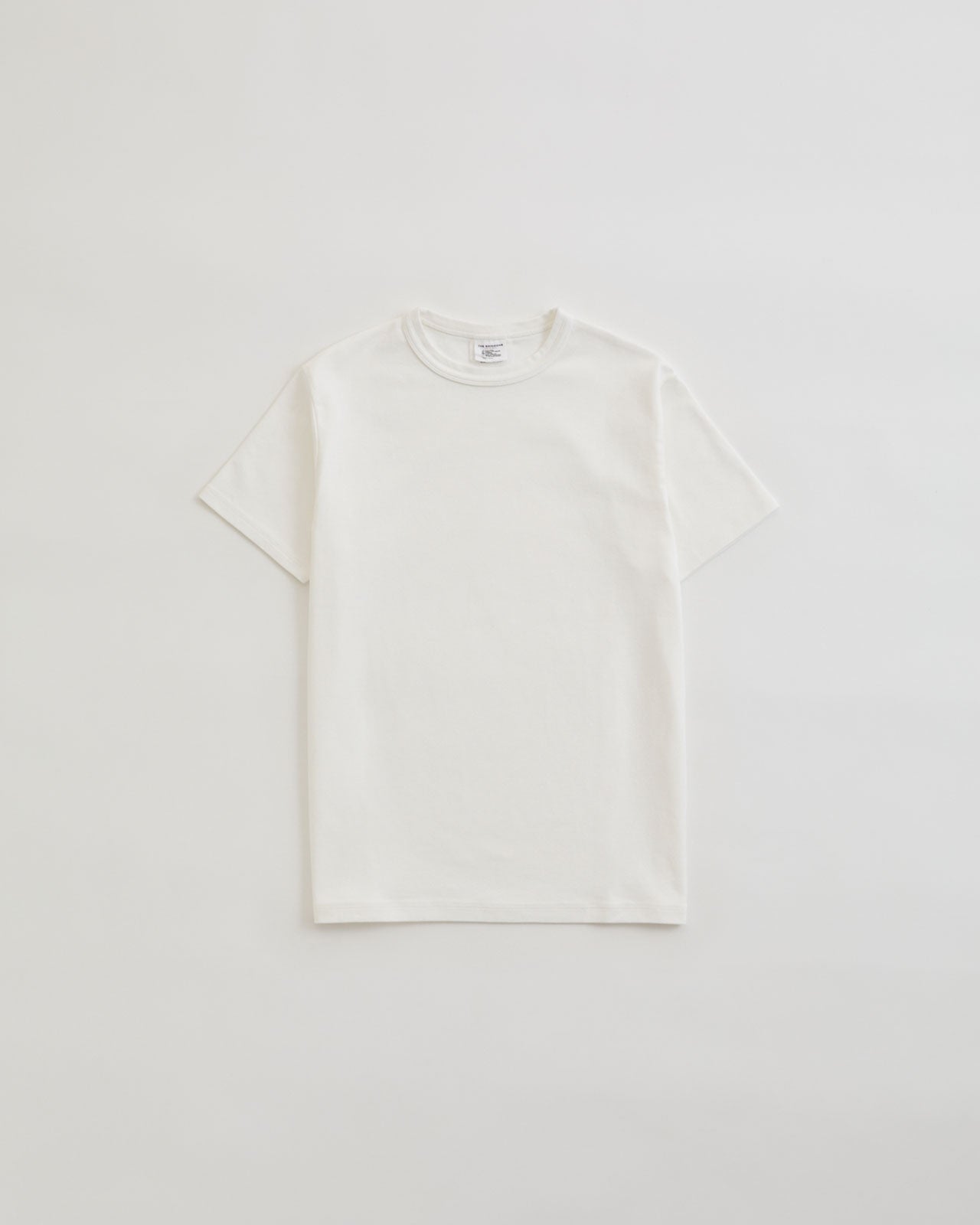 AWESOME TEE
