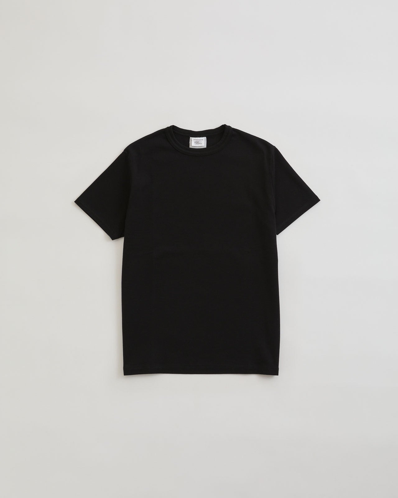 AWESOME TEE