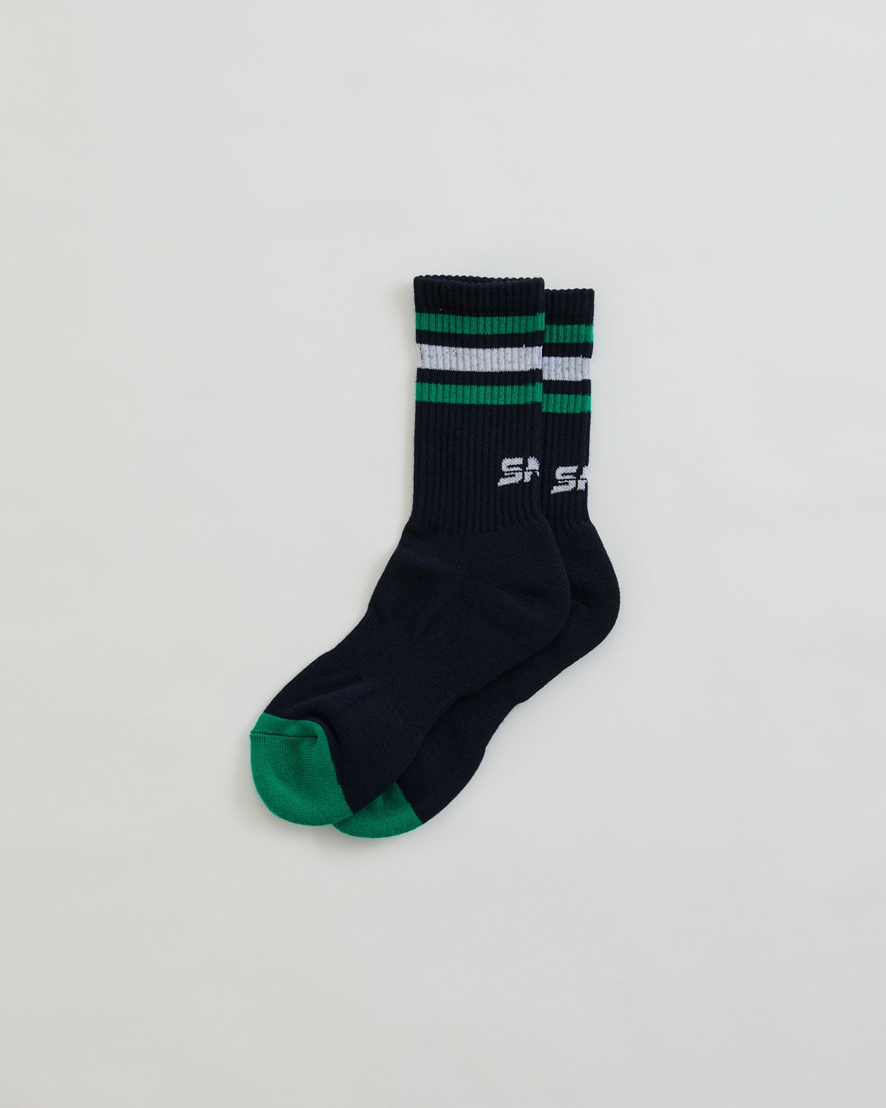 SKATER SOCKS