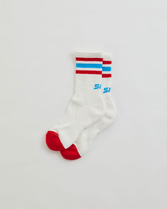 SKATER SOCKS