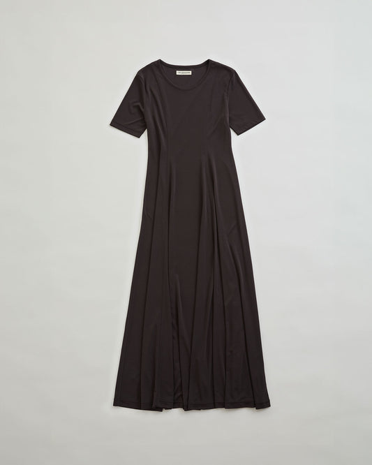 LIRIO JERSEY DRESS
