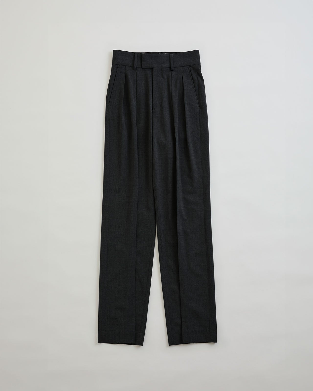 JOSÉ TROUSERS