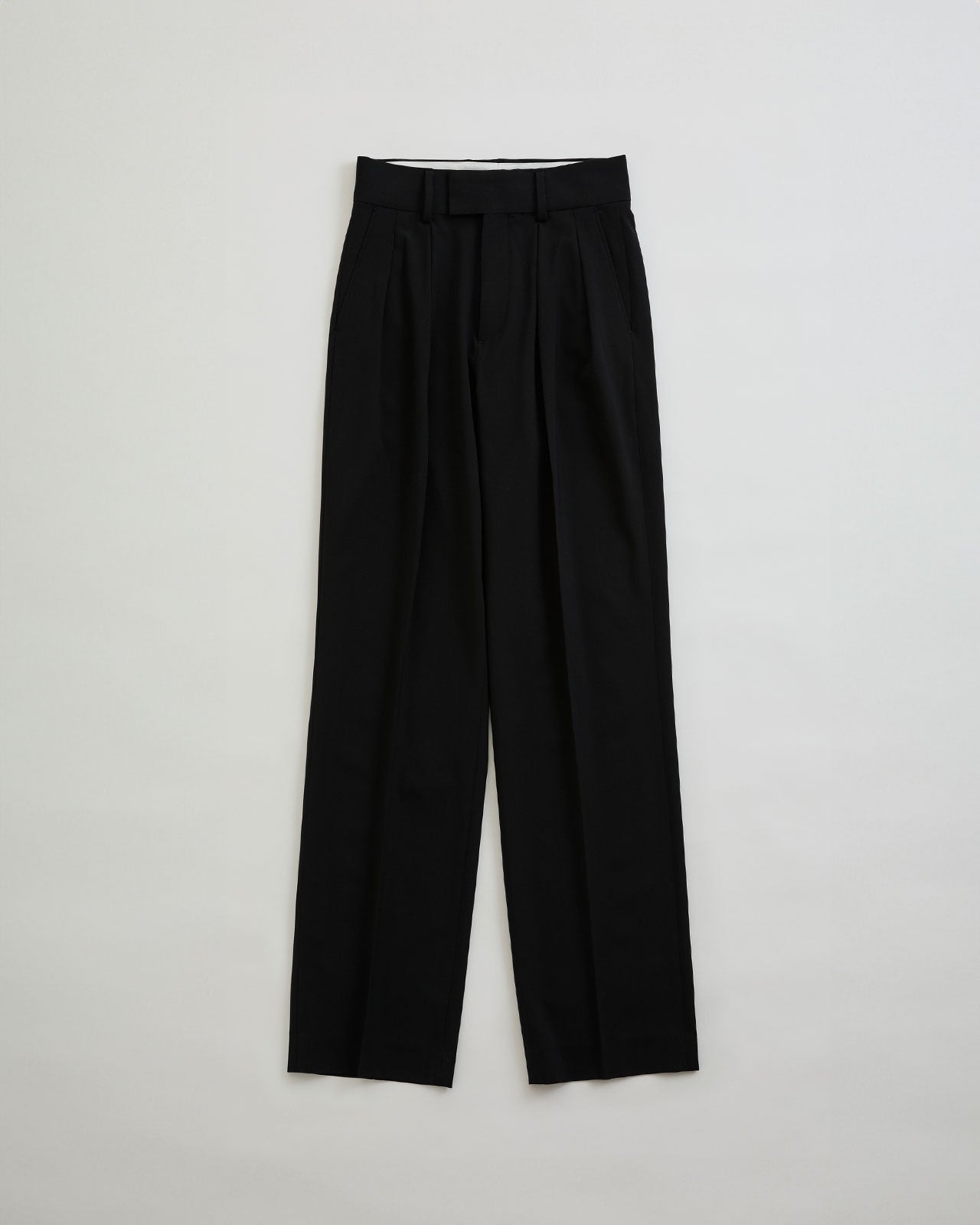 JOSÉ TROUSERS
