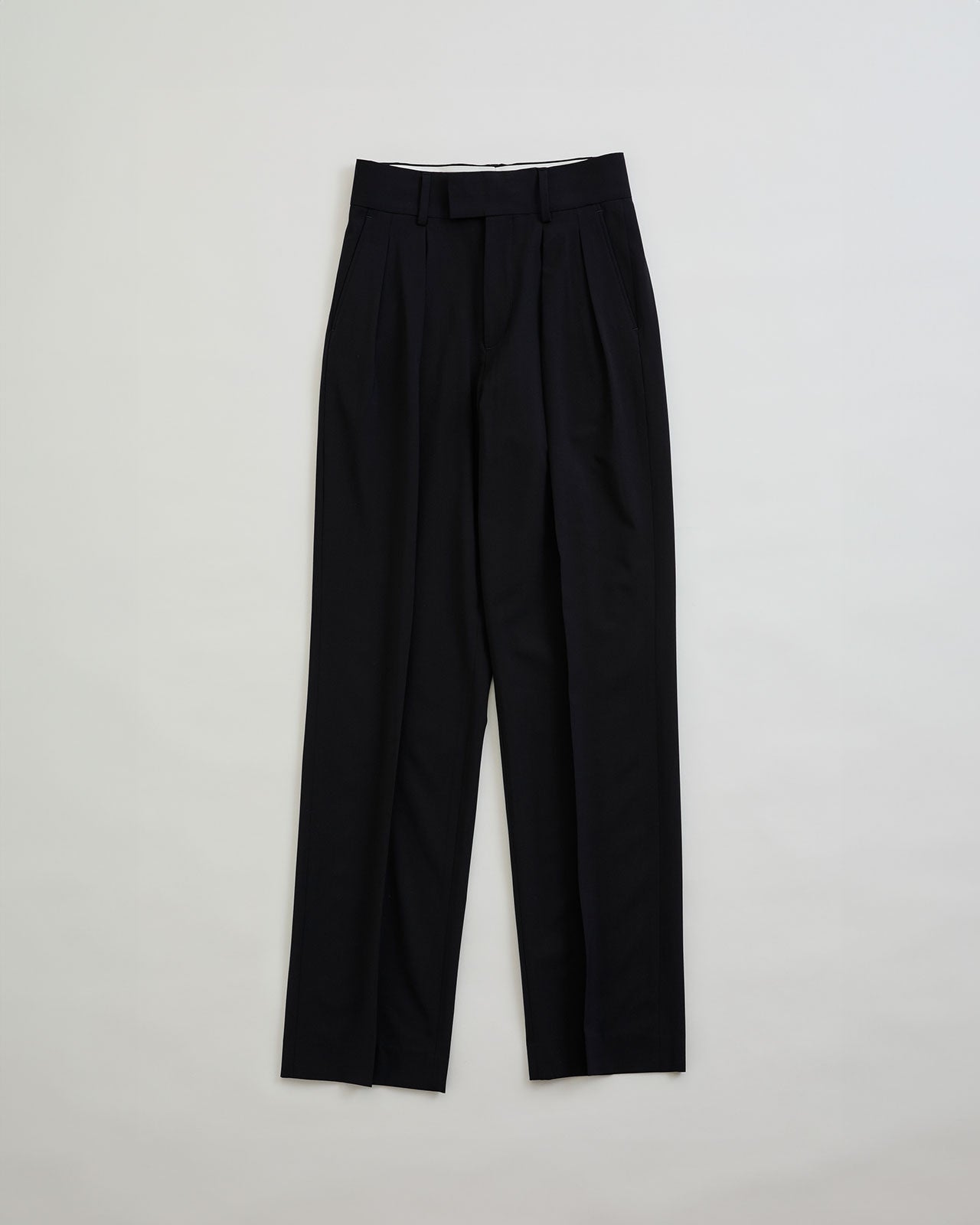 JOSÉ TROUSERS