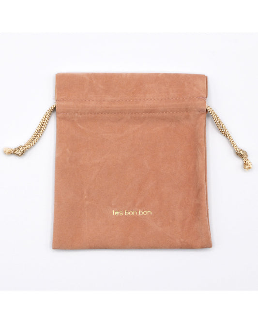 les bonbon gloss choker