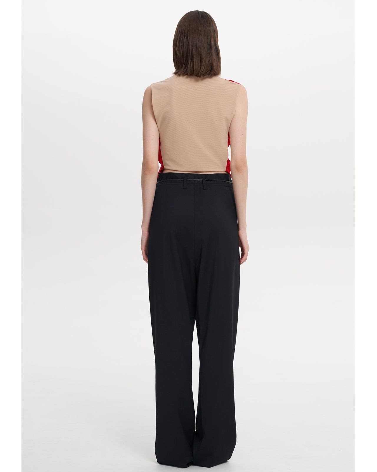 【40%OFF】LITKOVSKA LILI PANTS
