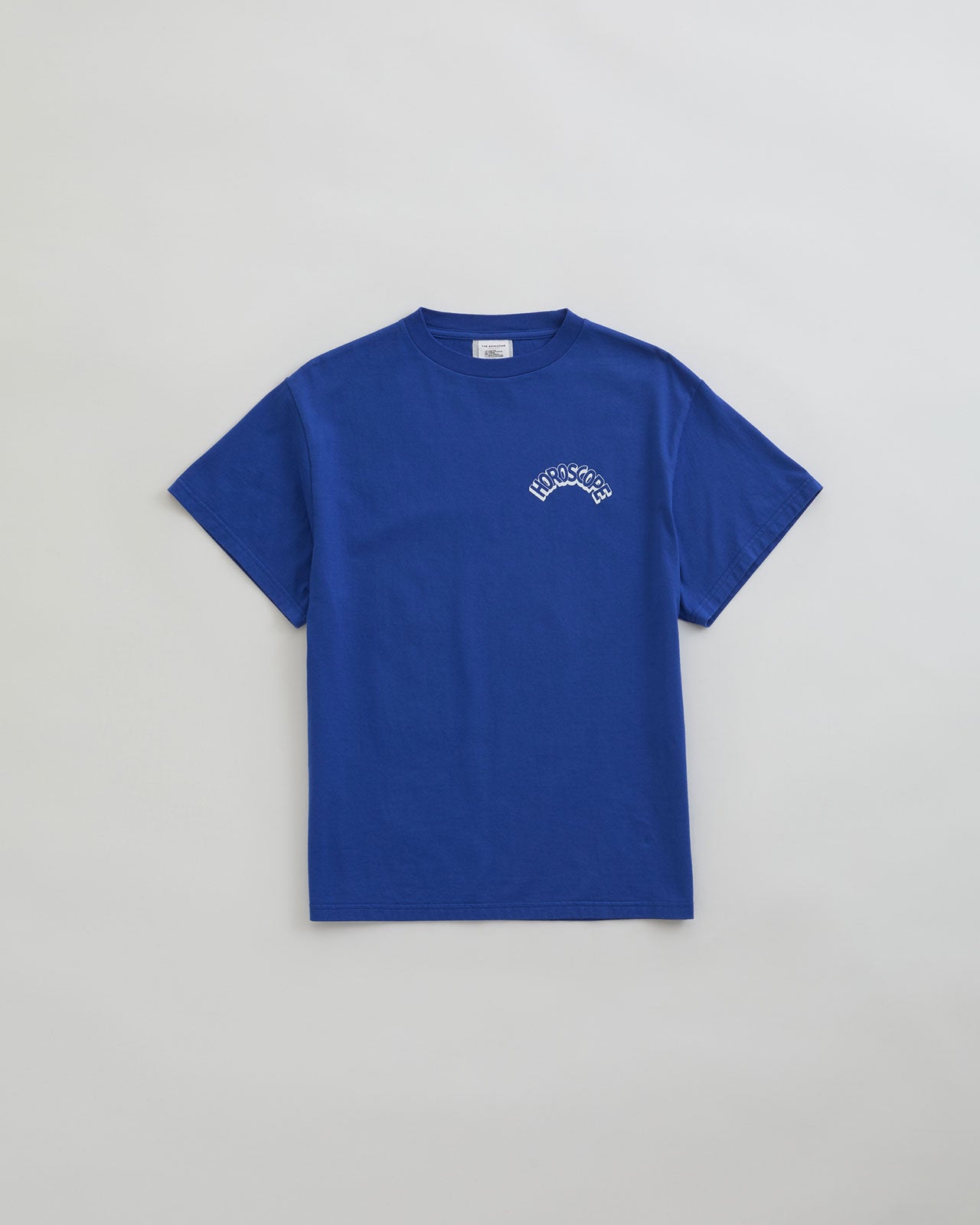 HOROSCOPE TEE