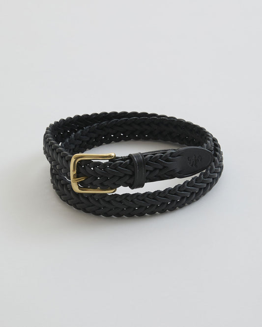 MESH BELT