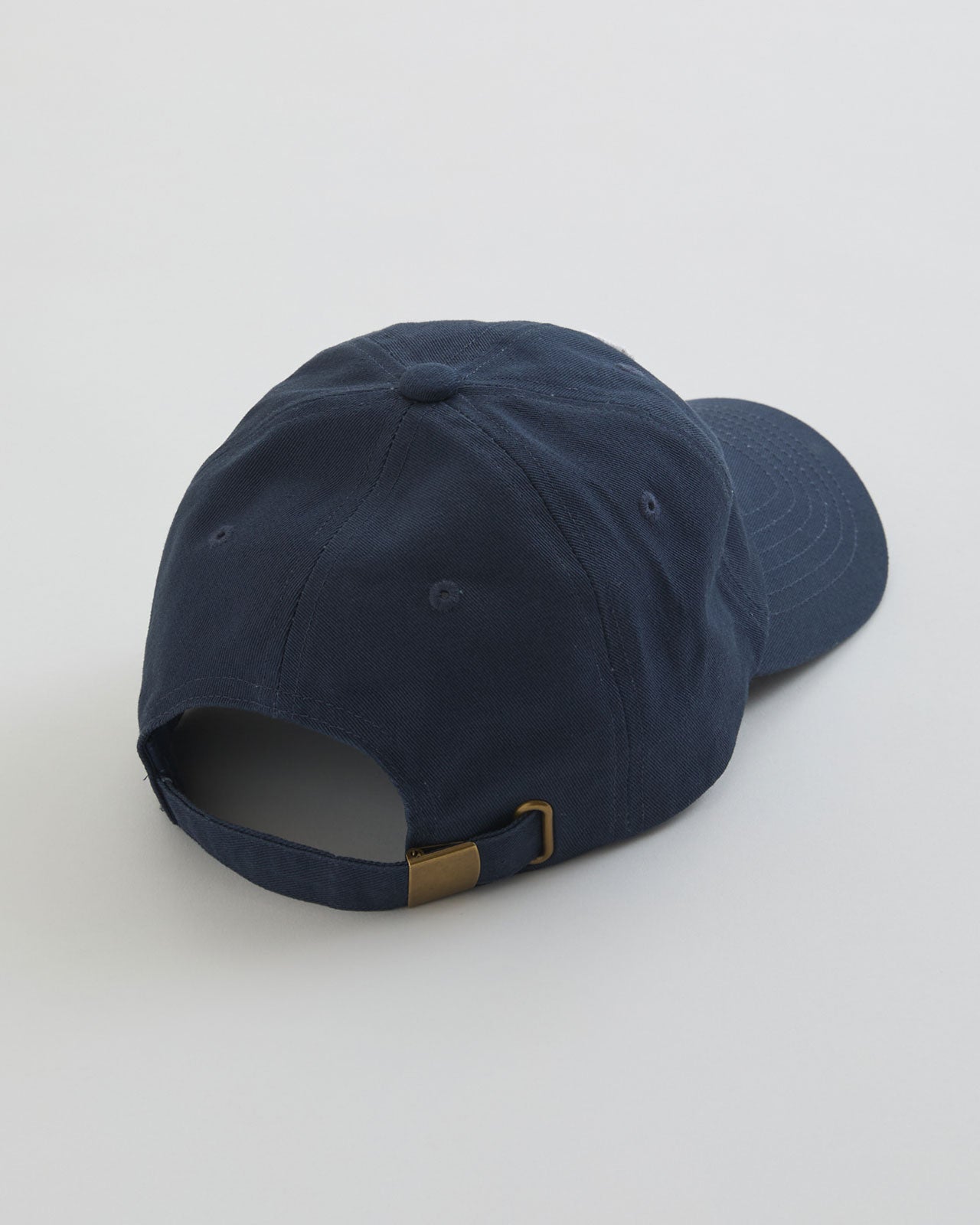 THE SHINZONE CAP