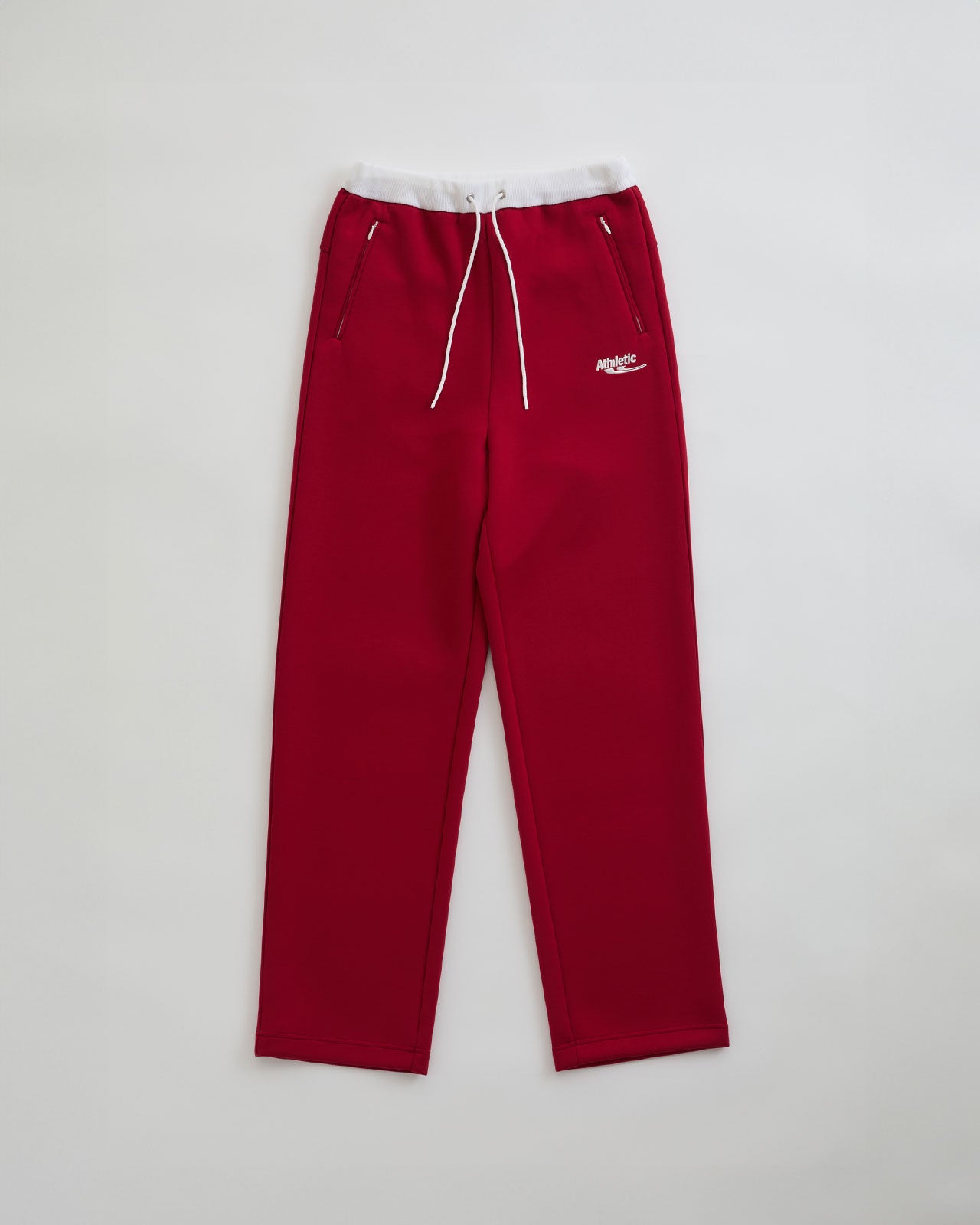 AIR TRACK PANTS