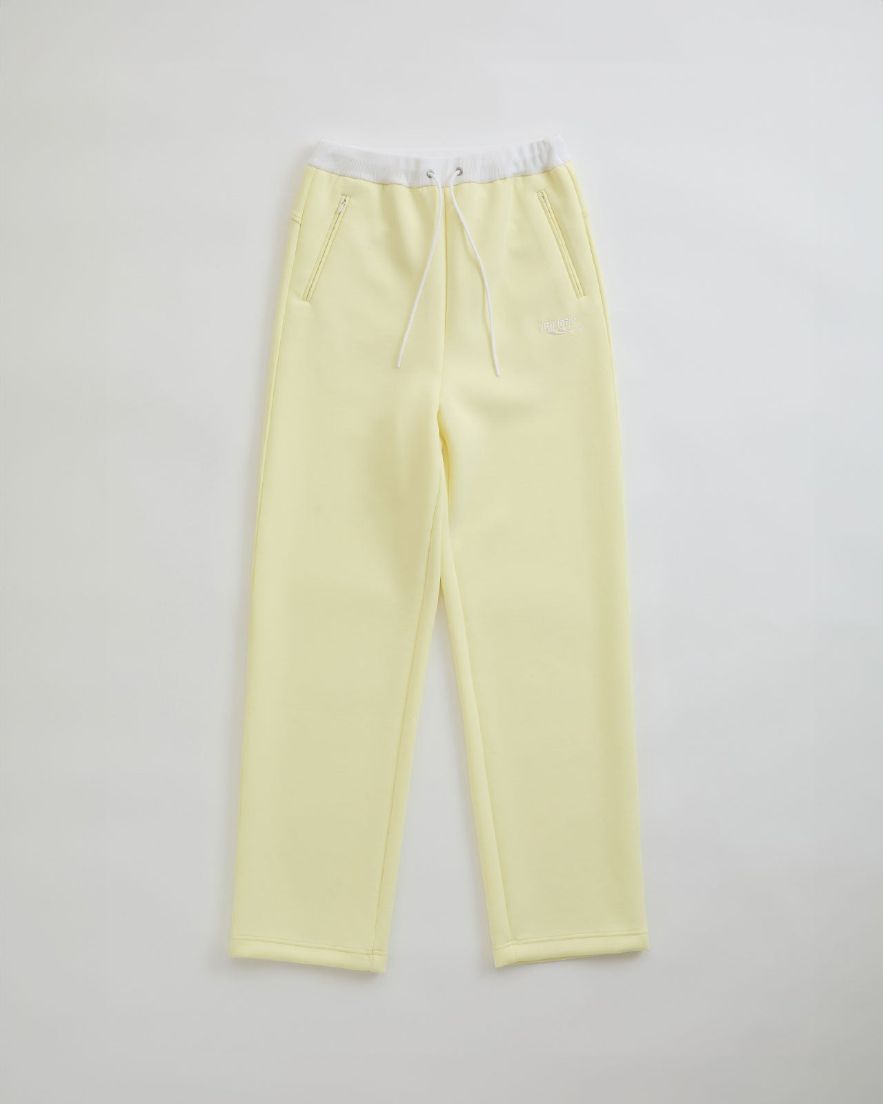 AIR TRACK PANTS