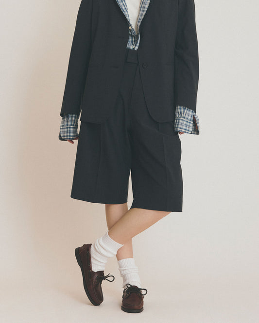 【3月中旬お届け】JOSE SHORTS