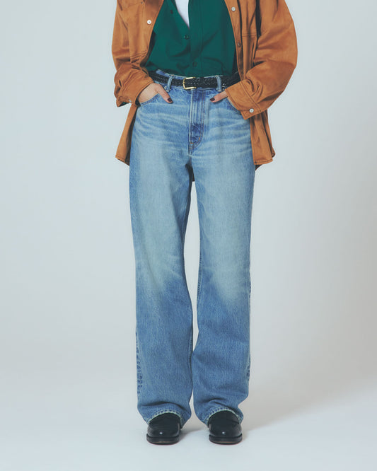 HUDSON DENIM PANTS