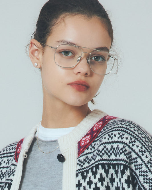 PETER AND MAY MICHEL MICHEL