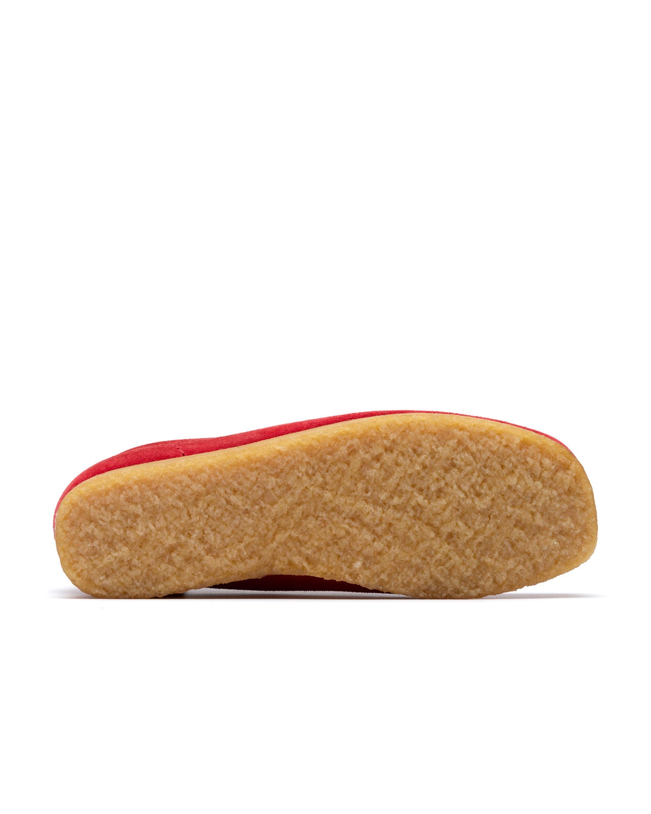 Clarks Wallabee Boots