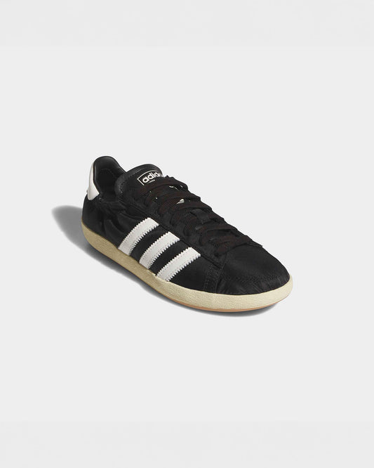 adidas JABBAR LO WOMENS SCRUNCH
