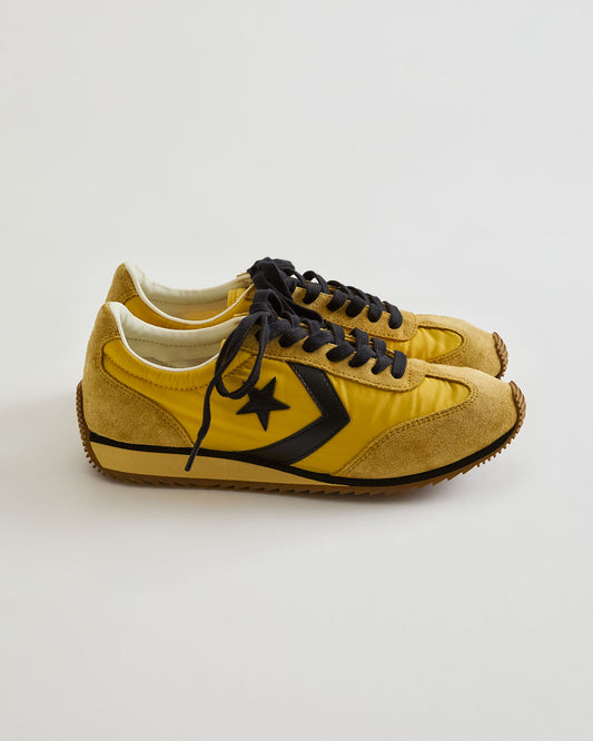 CONVERSE STFIRE AG