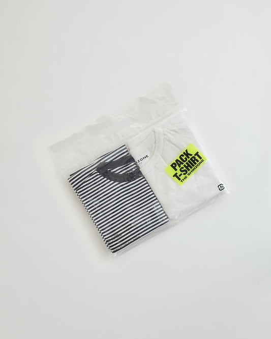 PACK TEE