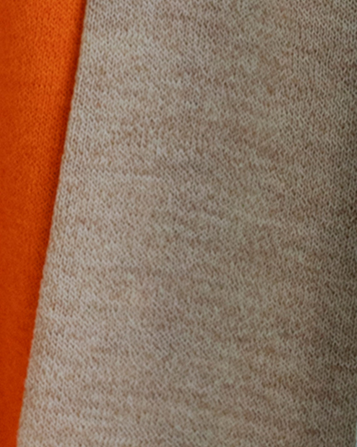 MEYAME WASHABLE MERINO WOOL COTTON KNIT