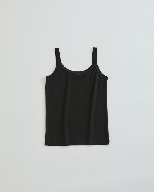 【4月上旬お届け】PACK CAMISOLE