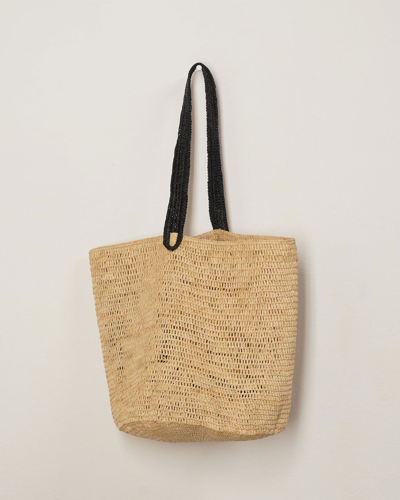 AMPIANA BN bag – Shinzone
