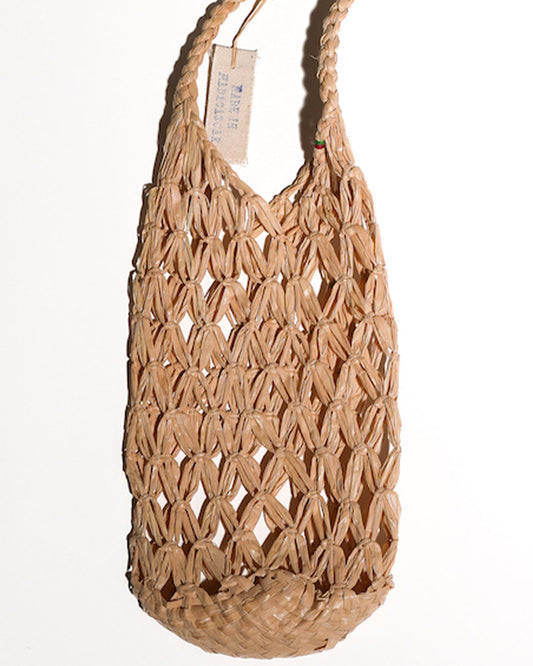 AMPIANA Bottle bag