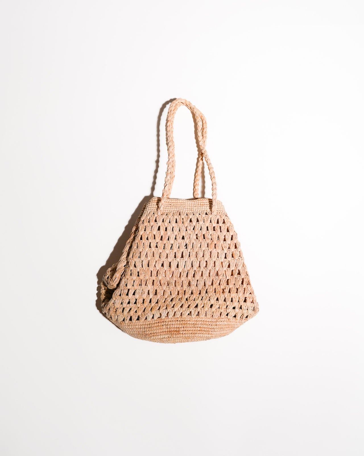 おまとめ商品　shina AMPIANA Bucket bag – Shinzone
