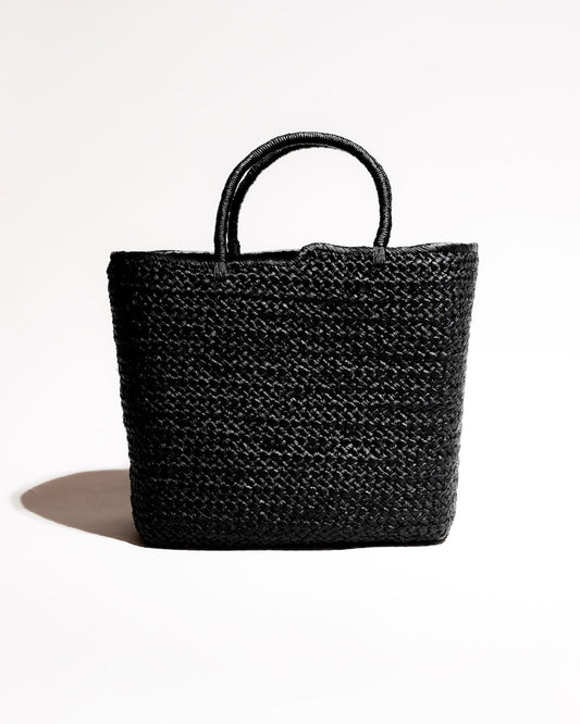 AMPIANA Marché bag(Msize)