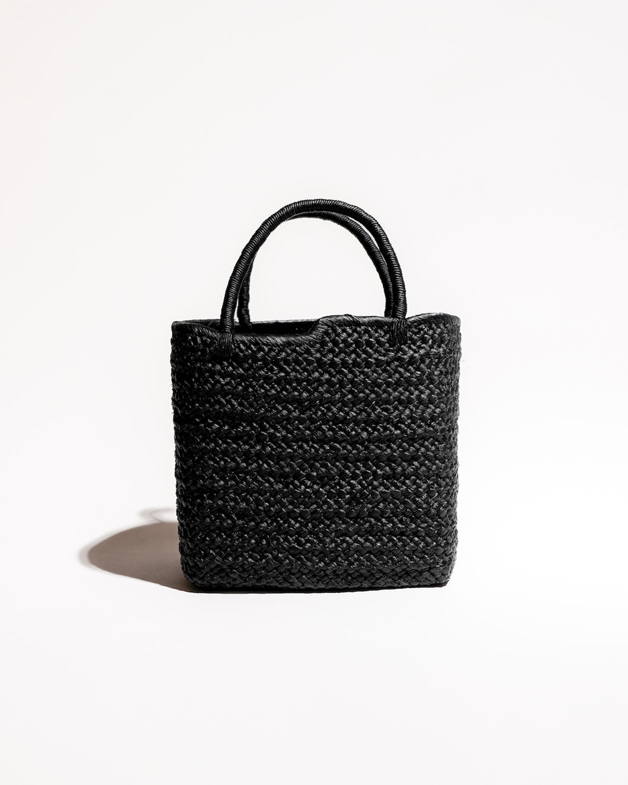 AMPIANA Marché bag(Ssize) – Shinzone