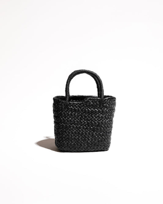 AMPIANA Marché bag(XSsize)