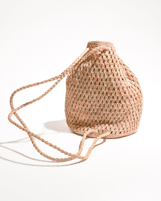 AMPIANA Knapsack