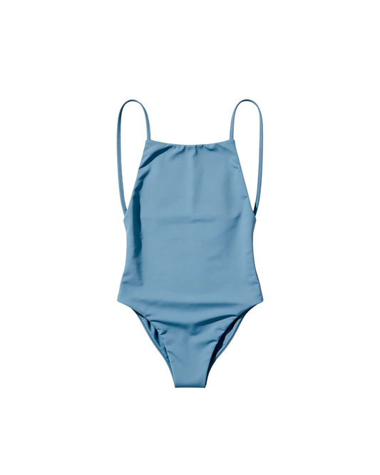 eit swim Sleek One-Piece