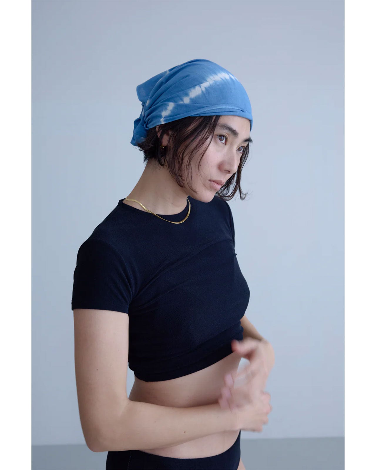 eit swim Minimal Swim T – Shinzone