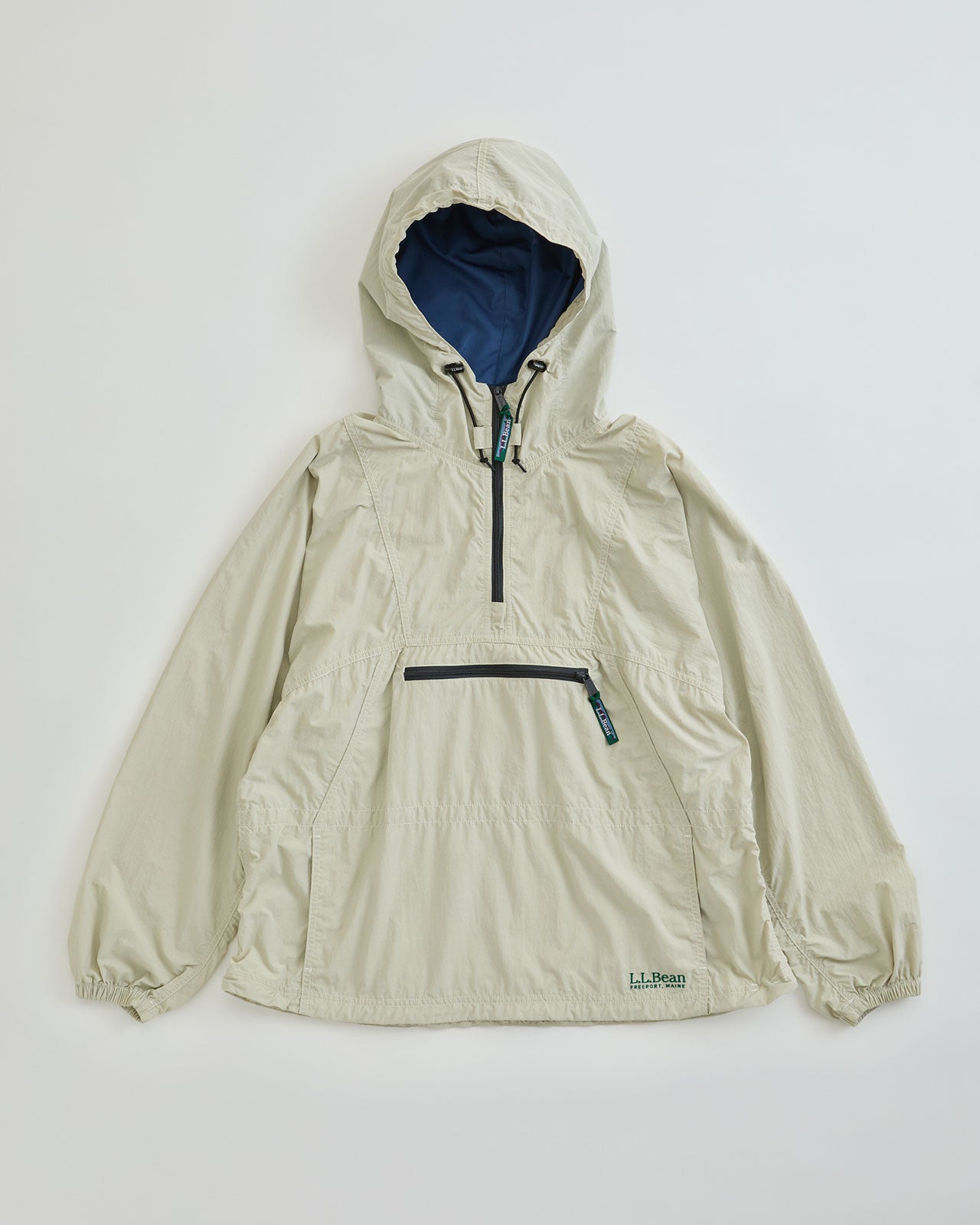 L.L.BEAN Milo Anorak – Shinzone L.L.BEAN Milo Anorak – Shinzone