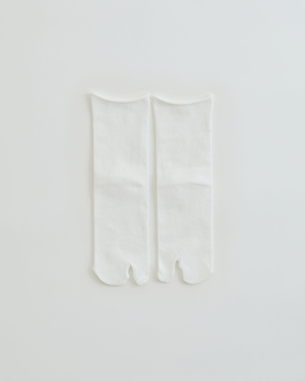 たかちん ページ 2足L TABI SOCKS – Shinzone