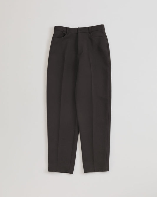 【2月下旬入荷予定】BARREL PANTS